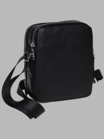 Сумки Ricco Grande модель K16266-black Фото