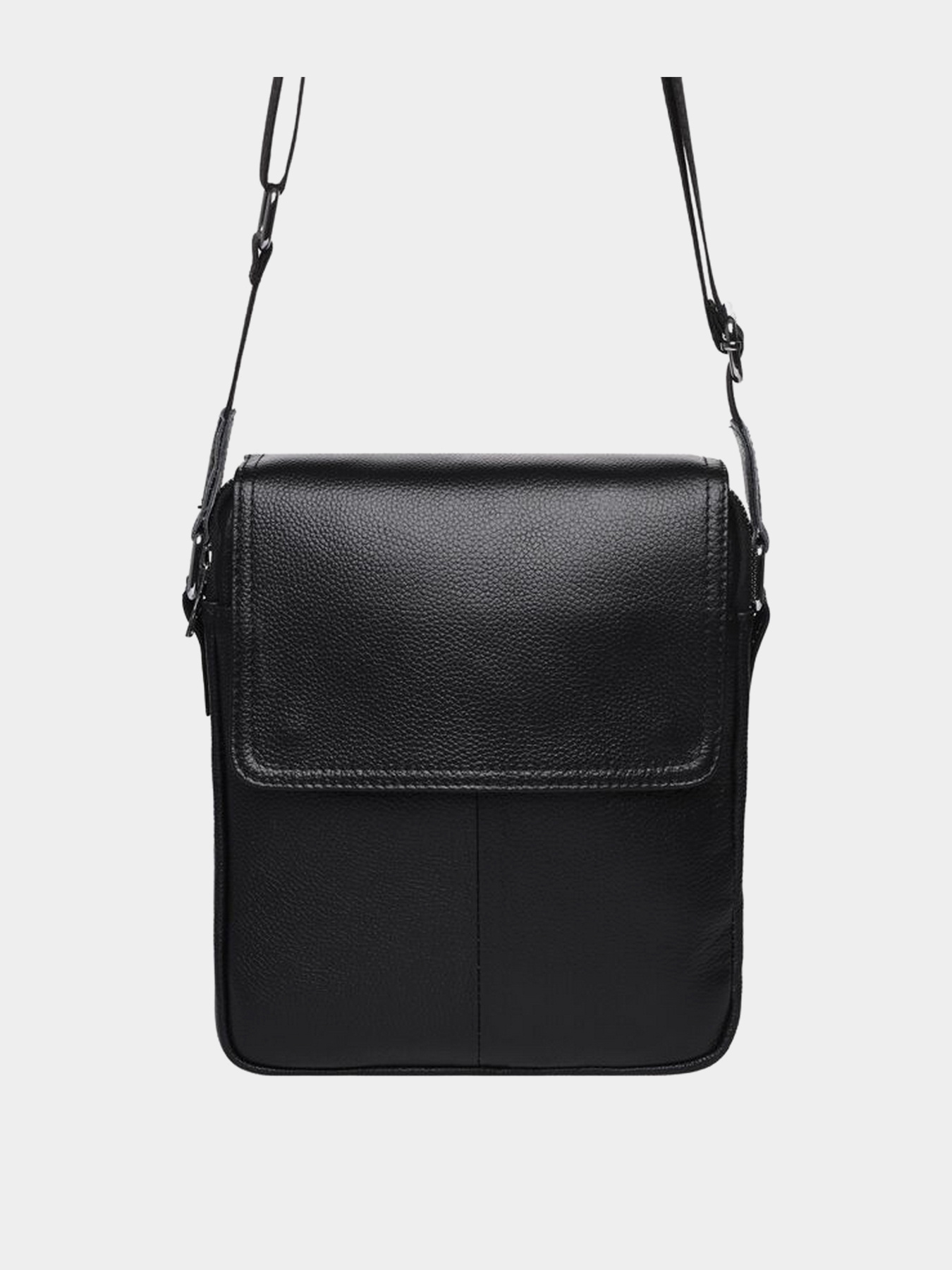 Сумки Keizer модель K13508-black Фото