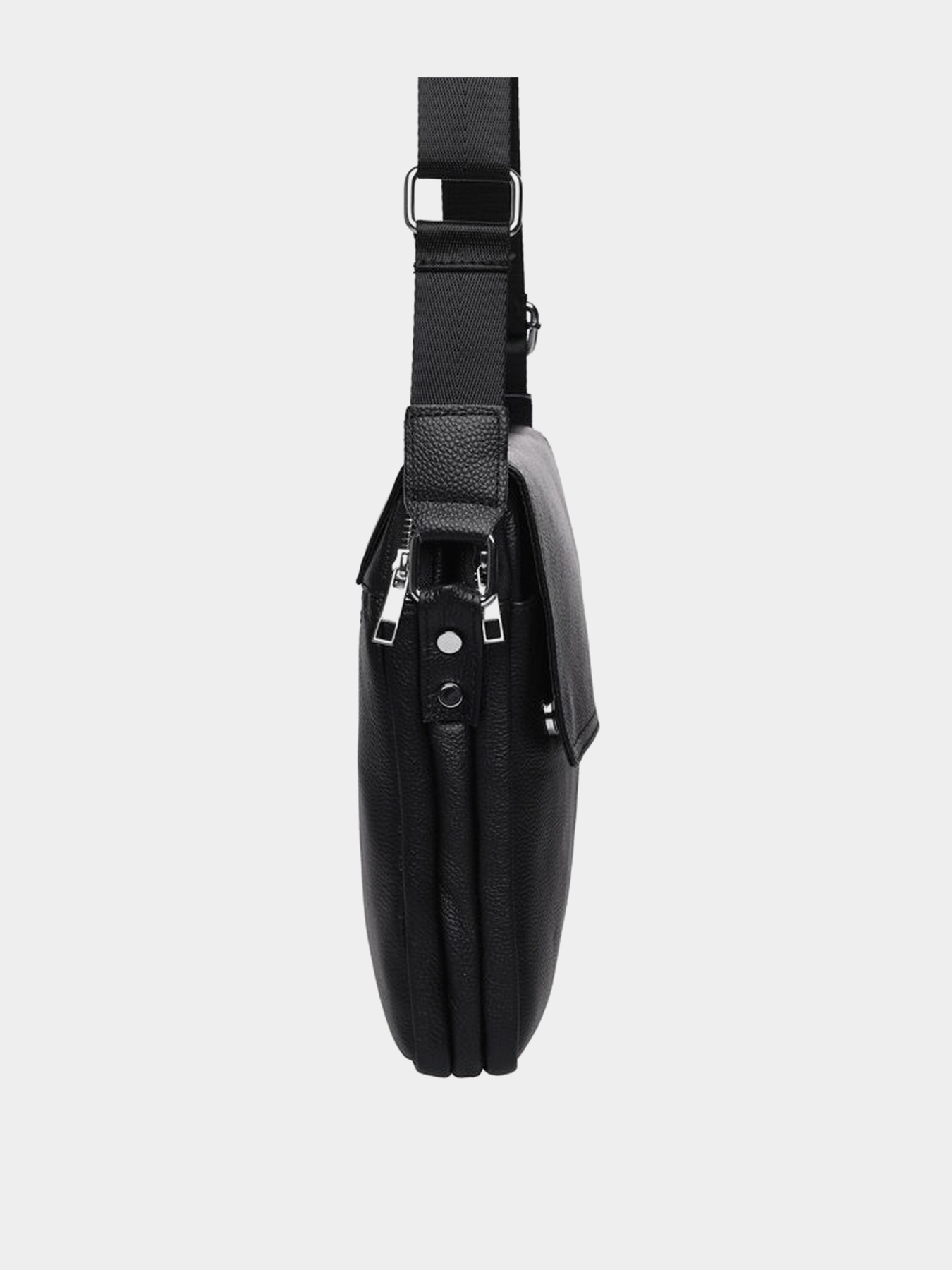 Сумки Keizer модель K13508-black Фото