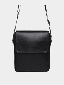 Сумки Keizer модель K13508-black Фото