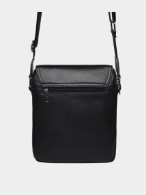 Сумки Keizer модель K13508-black Фото