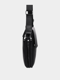 Сумки Keizer модель K13508-black Фото