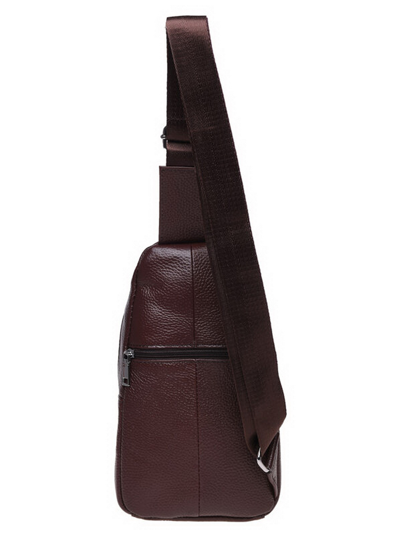 Рюкзаки Keizer модель K12096-brown Фото