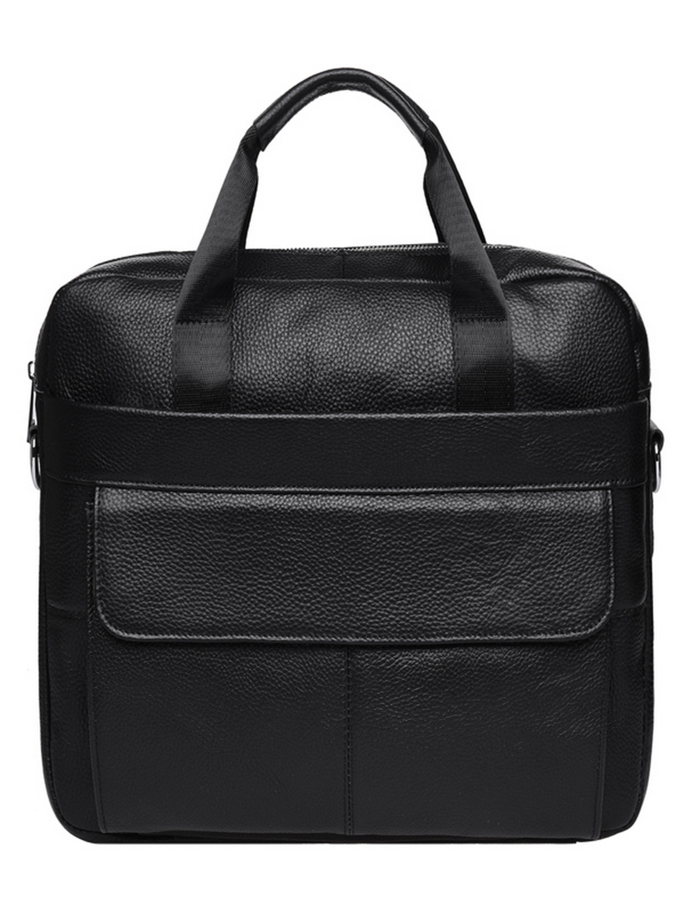 Сумки Keizer модель K11688-black Фото