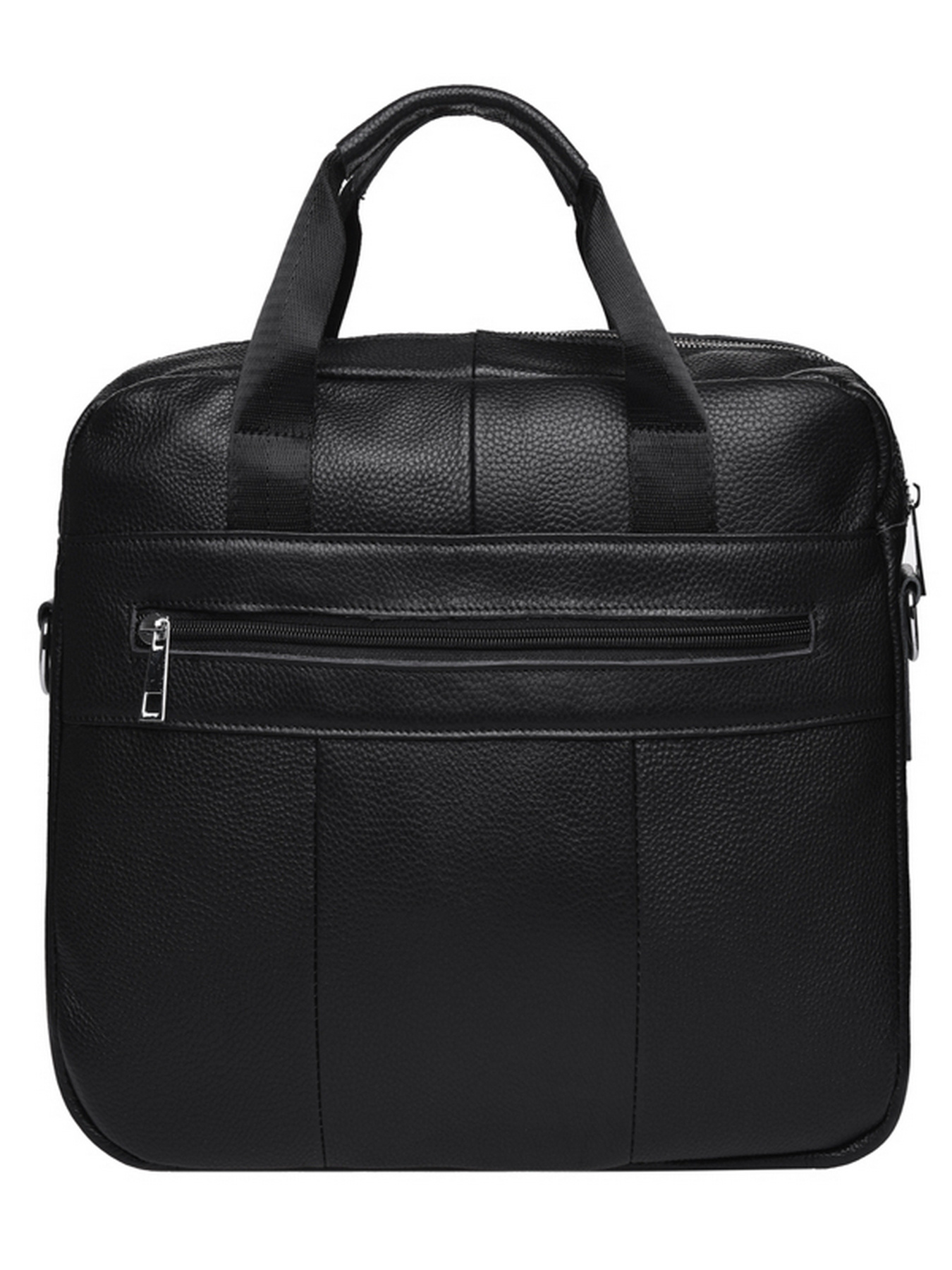 Сумки Keizer модель K11688-black Фото