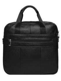 Сумки Keizer модель K11688-black Фото