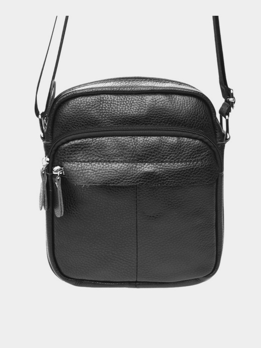 Сумки Keizer модель K10082-black Фото