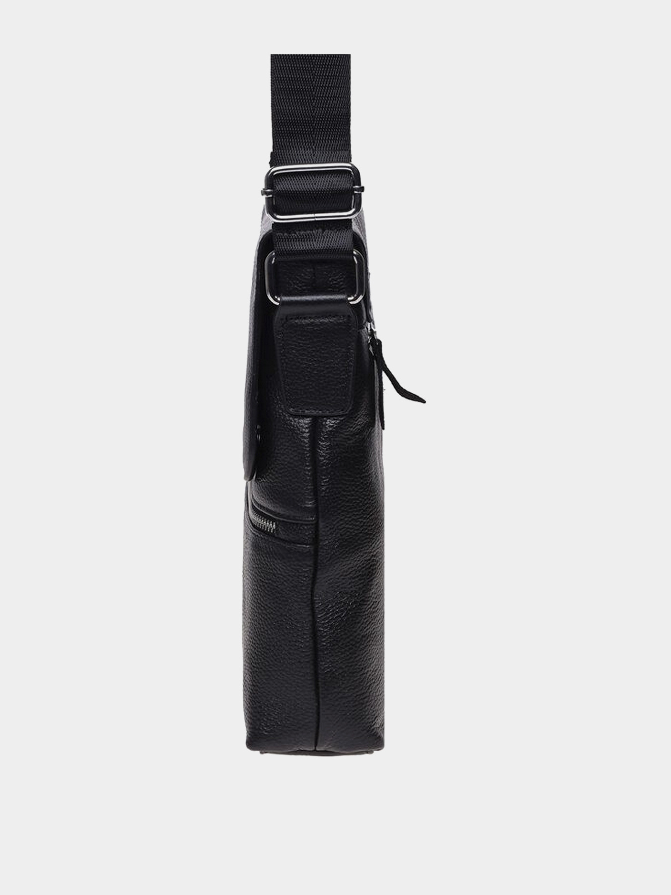 Сумки Keizer модель K187015-black Фото