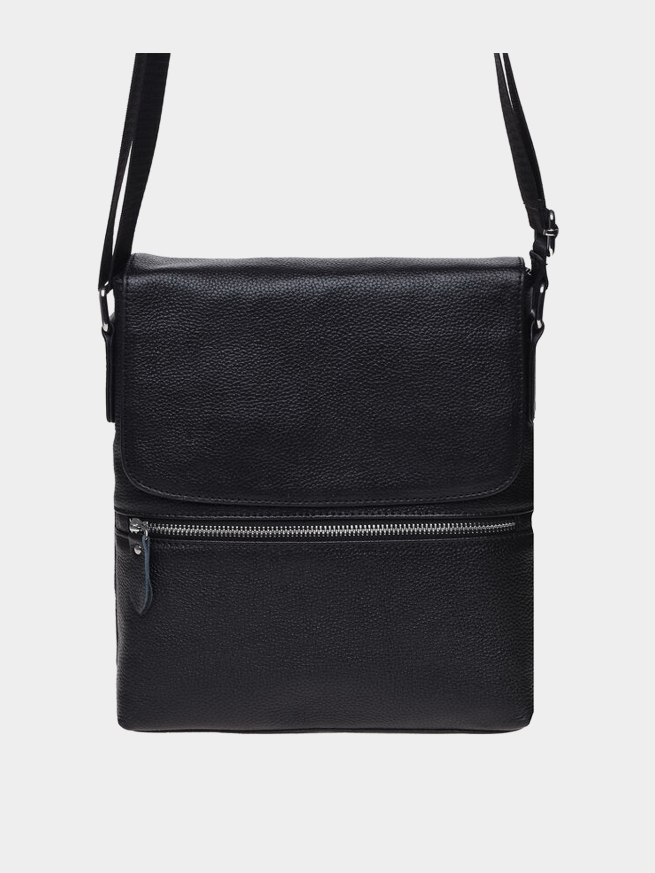 Сумки Keizer модель K187015-black Фото