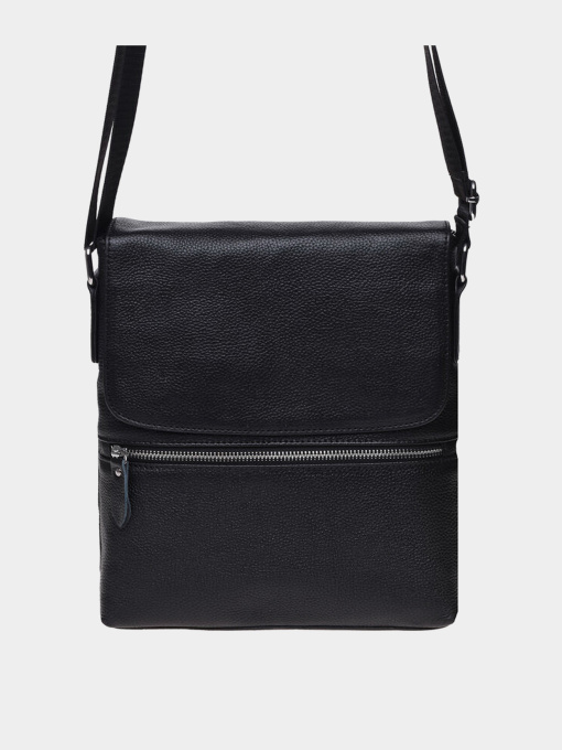 Сумки Keizer модель K187015-black Фото
