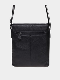 Сумки Keizer модель K187015-black Фото