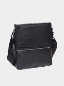 Сумки Keizer модель K187015-black Фото
