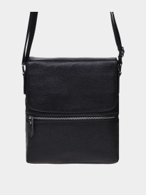 Сумки Keizer модель K187015-black Фото