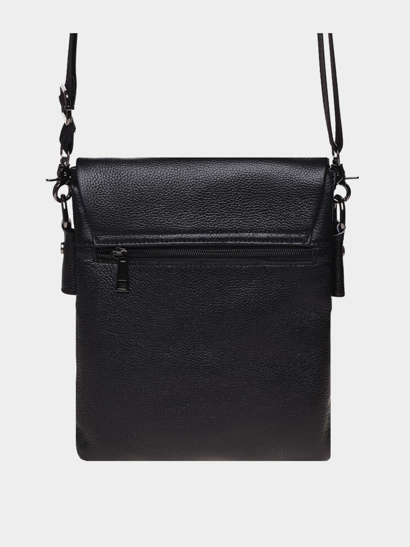 Сумки Keizer модель K12055-black Фото