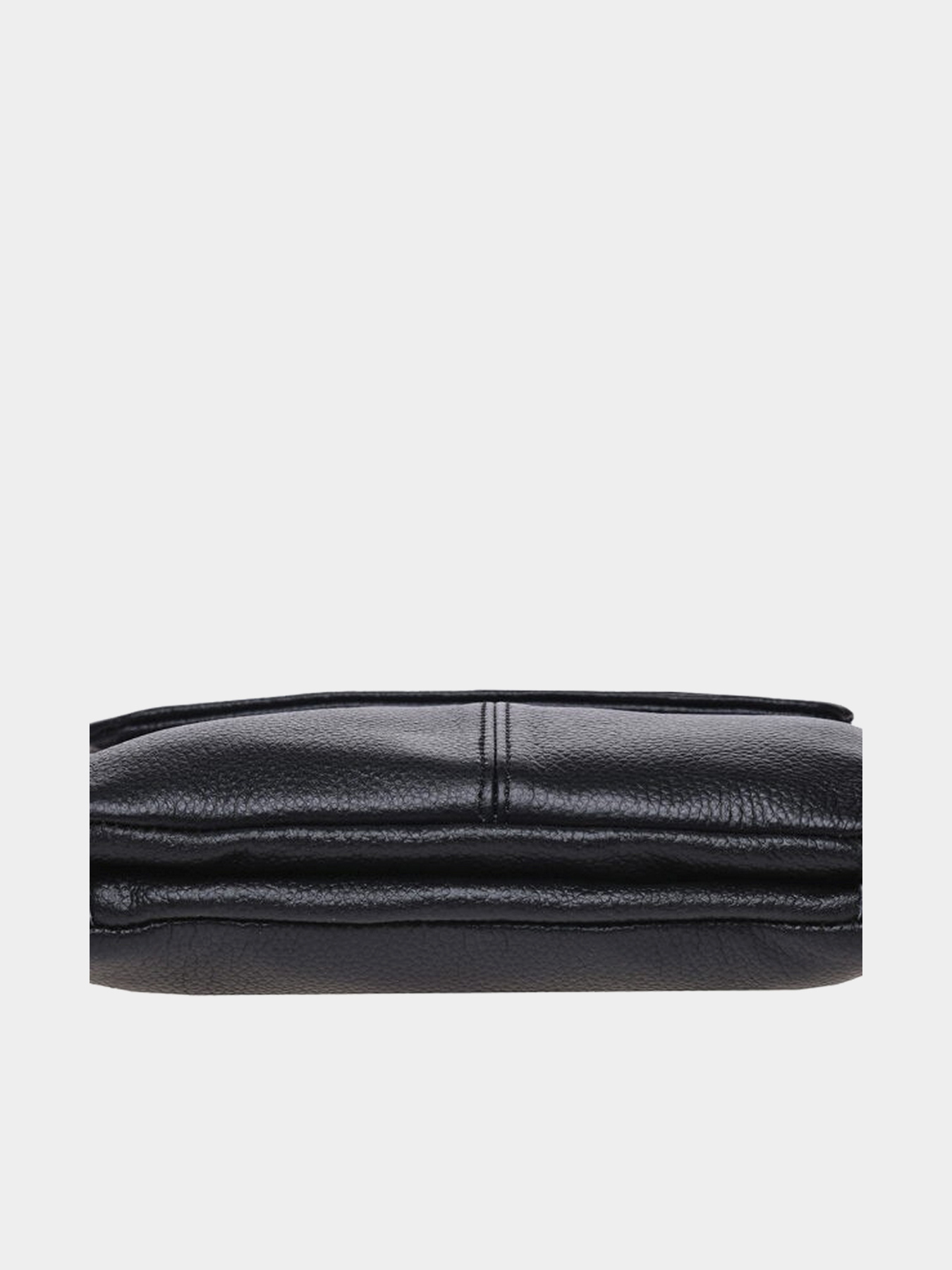 Сумки Keizer модель K12055-black Фото