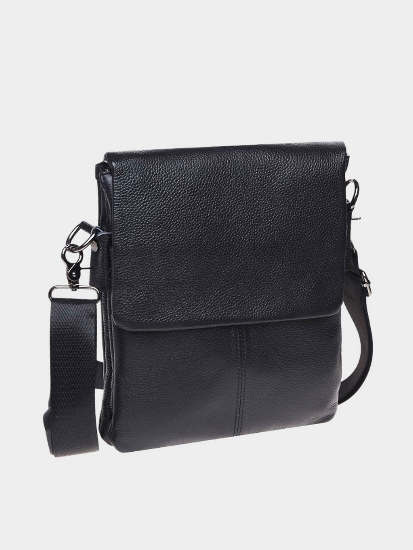 Сумки Keizer модель K12055-black Фото