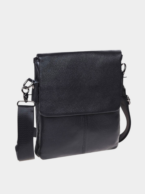 Сумки Keizer модель K12055-black Фото