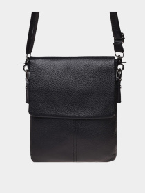 Сумки Keizer модель K12055-black Фото