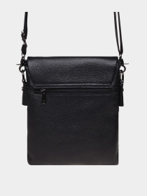 Сумки Keizer модель K12055-black Фото