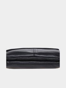 Сумки Keizer модель K12055-black Фото