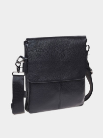 Сумки Keizer модель K12055-black Фото