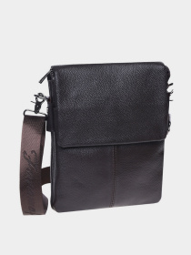 Сумки Keizer модель K12055-brown Фото