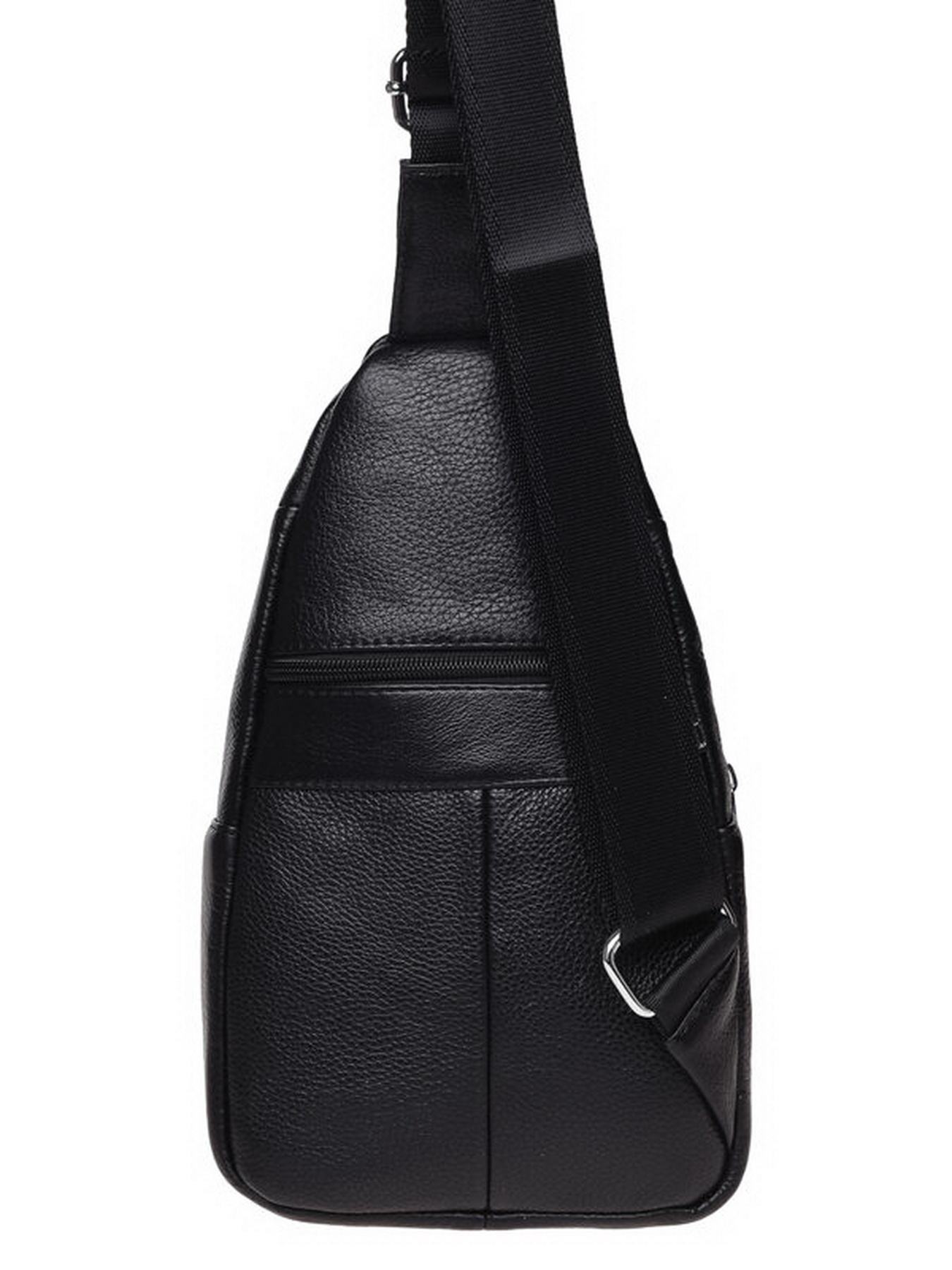 Рюкзаки Keizer модель K1156-black Фото