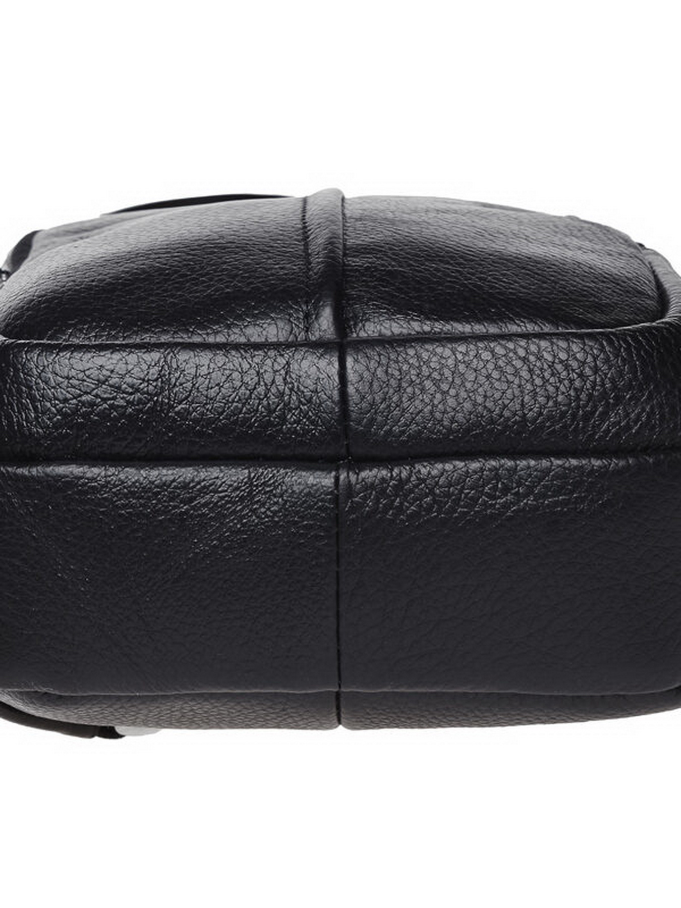 Рюкзаки Keizer модель K1156-black Фото