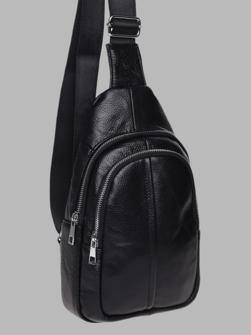Рюкзаки Keizer модель K1156-black Фото