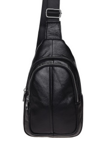Рюкзаки Keizer модель K1156-black Фото