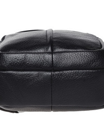 Рюкзаки Keizer модель K1156-black Фото