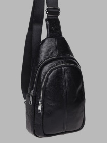 Рюкзаки Keizer модель K1156-black Фото