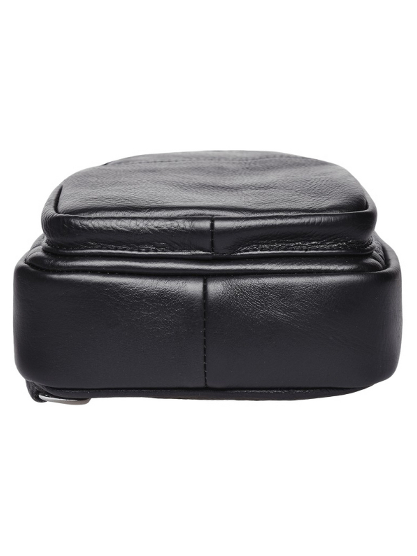 Рюкзаки Keizer модель K1693-black Фото
