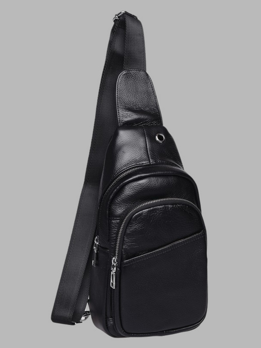Рюкзаки Keizer модель K1693-black Фото