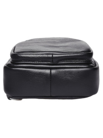 Рюкзаки Keizer модель K1693-black Фото