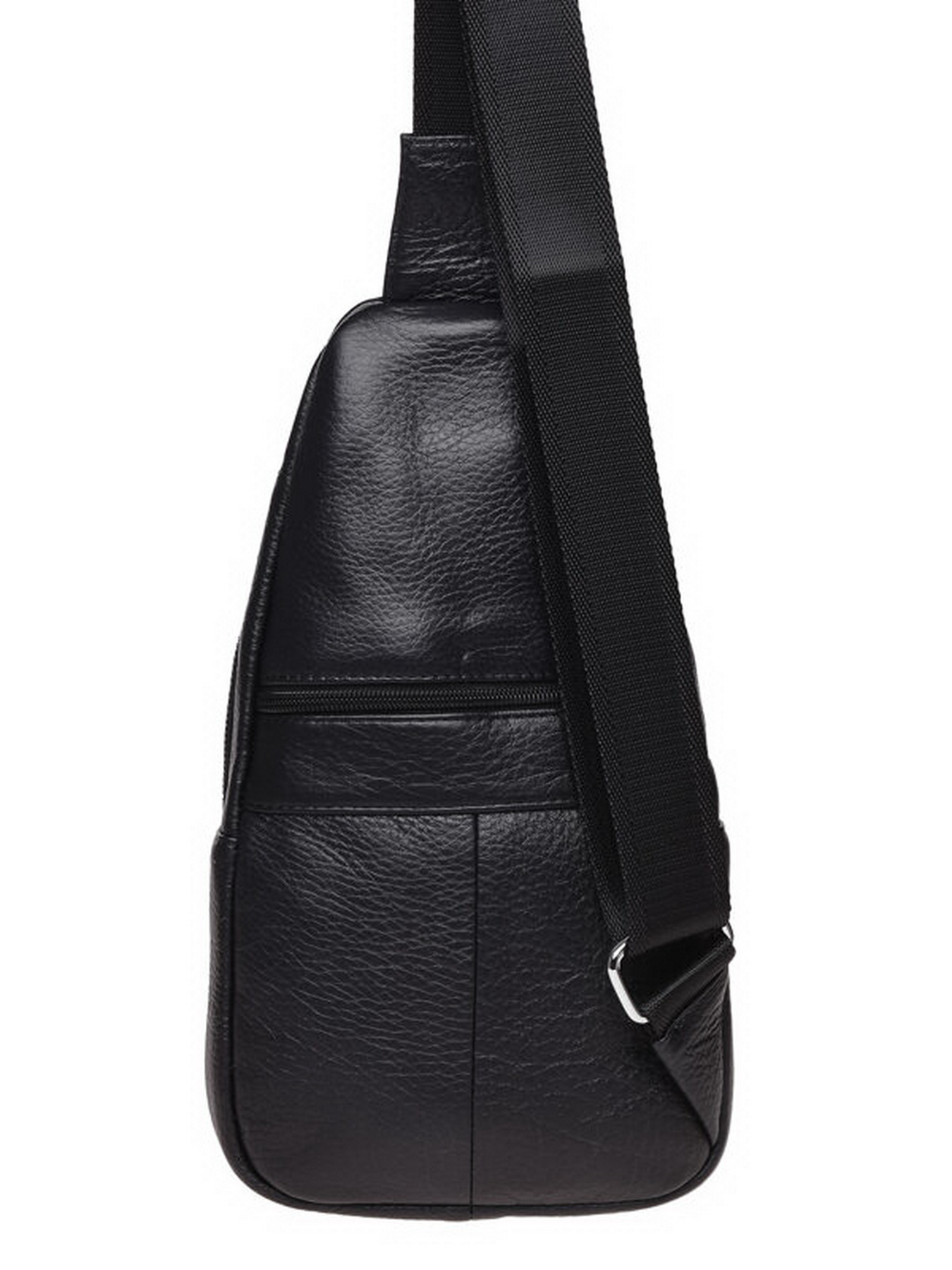 Рюкзаки Keizer модель K1153-black Фото