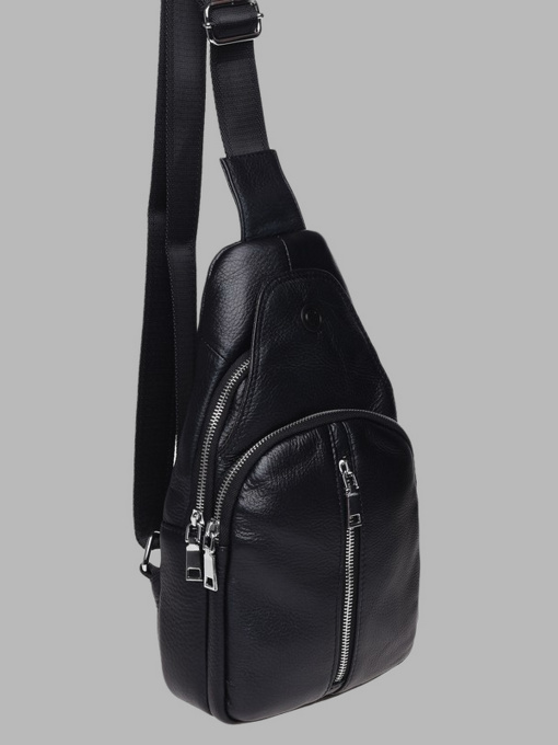 Рюкзаки Keizer модель K1153-black Фото