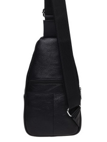 Рюкзаки Keizer модель K1155-black Фото