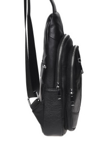 Рюкзаки Keizer модель K1168-black Фото