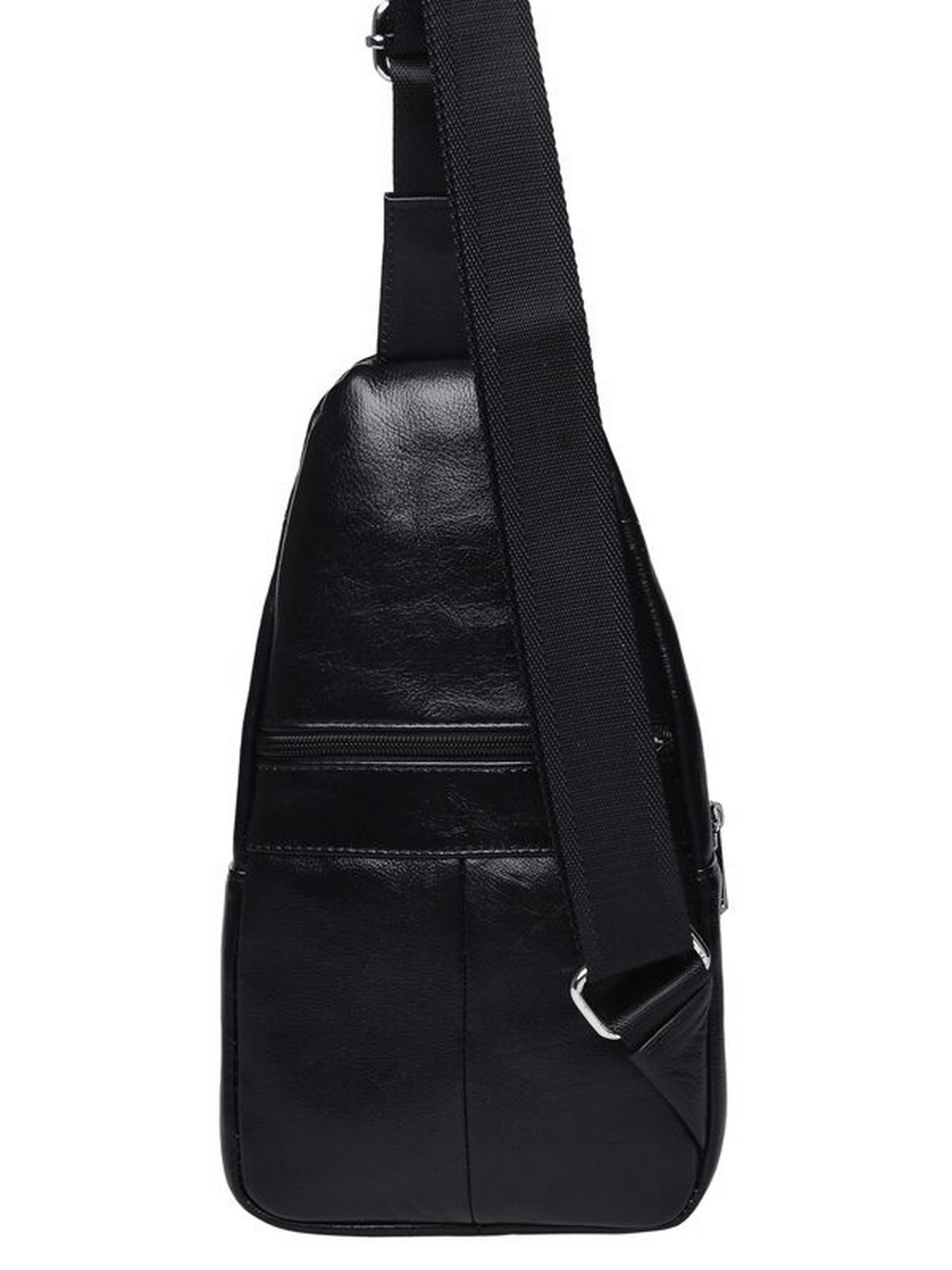 Рюкзаки Keizer модель K1169-black Фото
