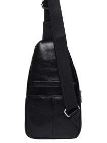 Рюкзаки Keizer модель K1169-black Фото