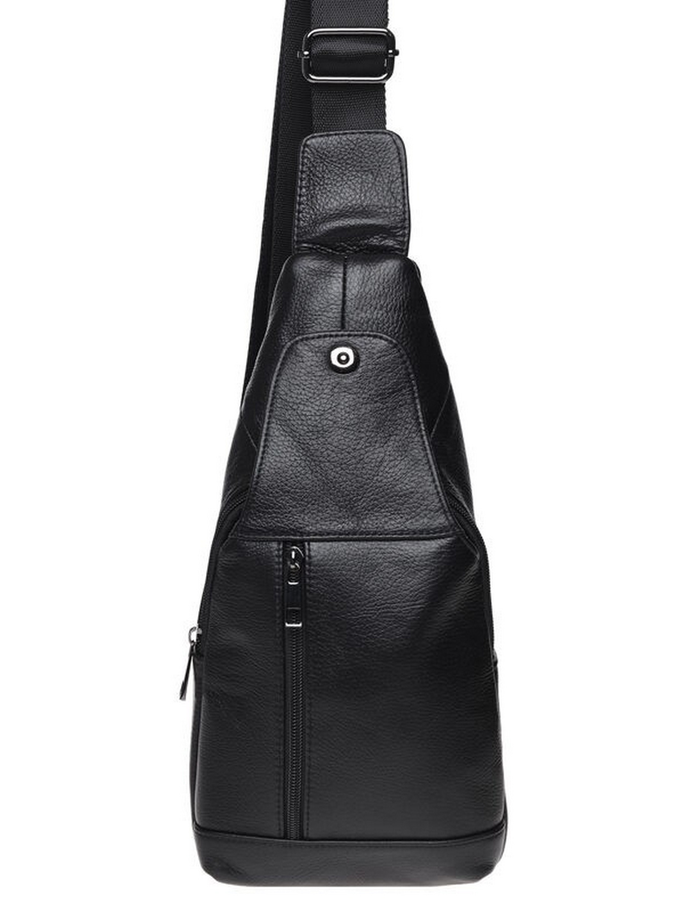 Рюкзаки Keizer модель K1683-black Фото