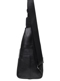 Рюкзаки Keizer модель K1683-black Фото