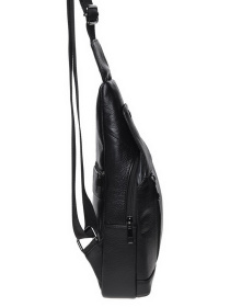 Рюкзаки Keizer модель K1683-black Фото