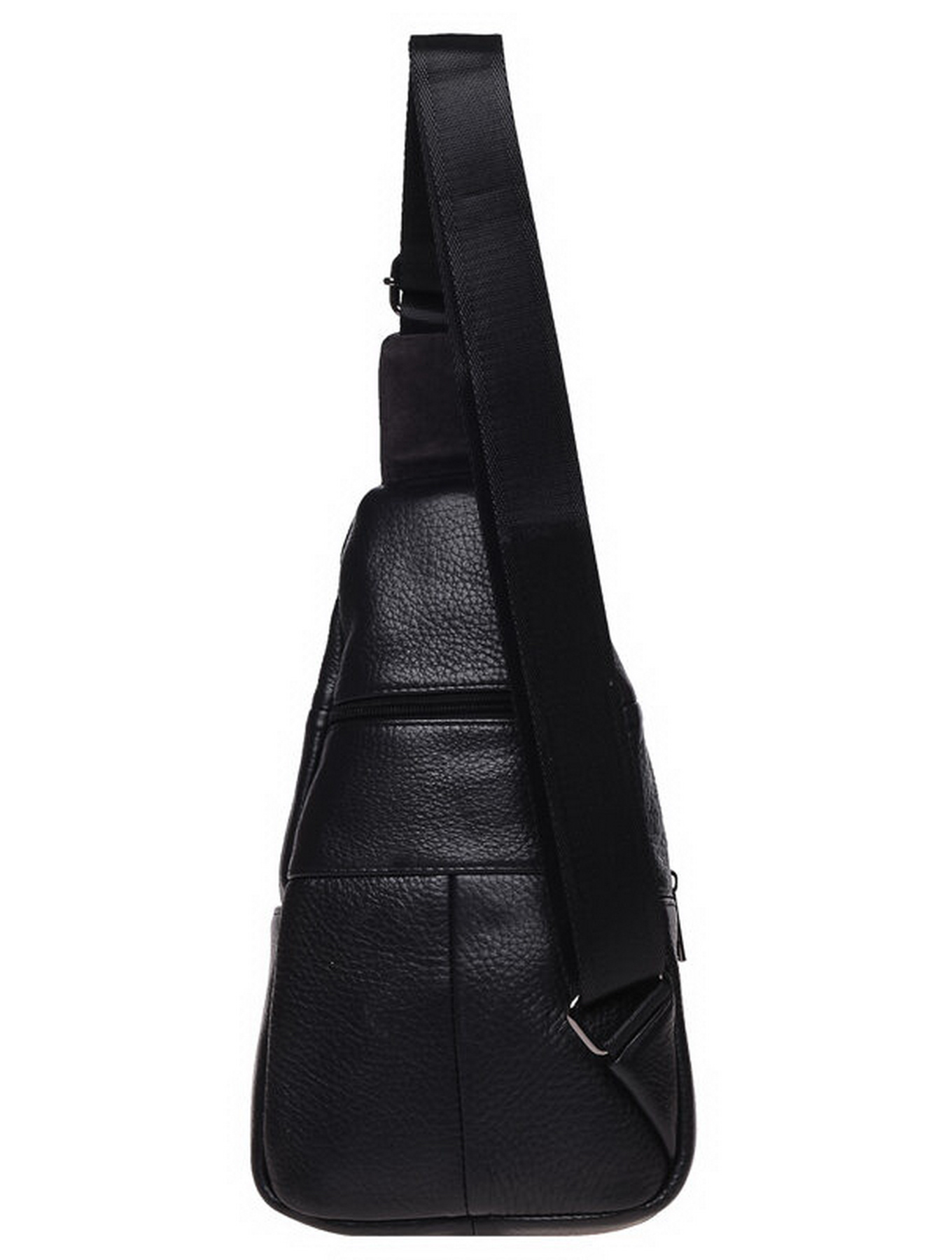 Рюкзаки Keizer модель K1682-black Фото