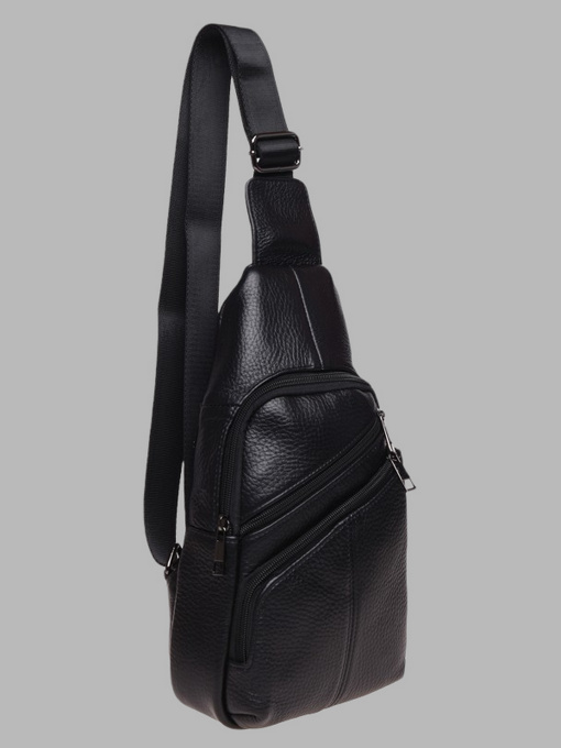 Рюкзаки Keizer модель K1682-black Фото