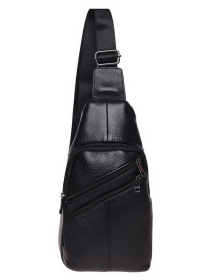 Рюкзаки Keizer модель K1682-black Фото