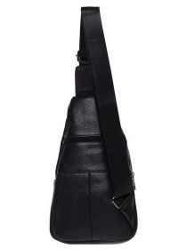 Рюкзаки Keizer модель K1682-black Фото
