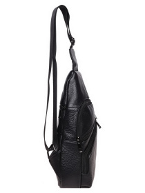 Рюкзаки Keizer модель K1682-black Фото