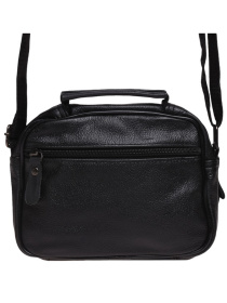 Сумки Keizer модель K101a-black Фото